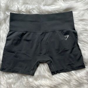 Gymshark Seamless shorts